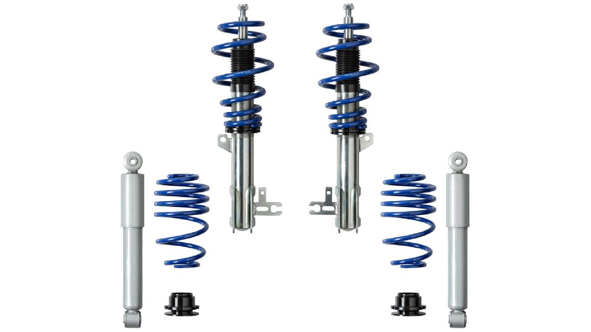 Bonrath+Kit+Combin%C3%A9+filet%C3%A9+sur+mesure+pour+Opel+Astra+H+2004-2010+%26+Zafira+B+2005-2008+%28excl.+IDS%29